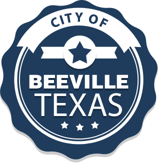 City of Beeville